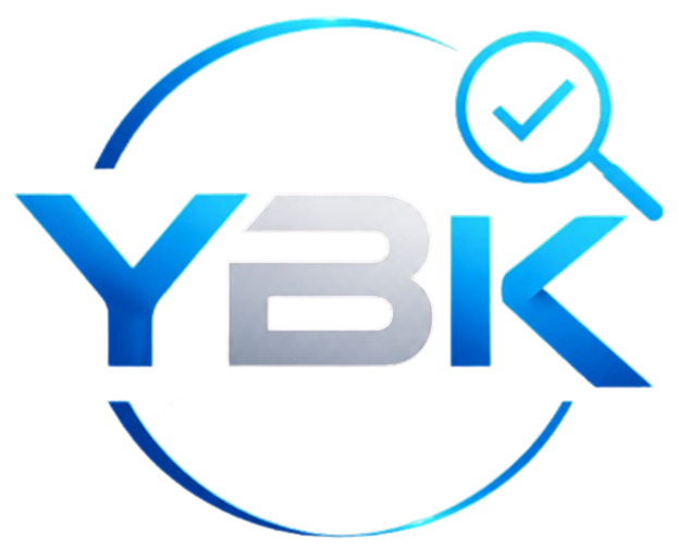 YBK -QA